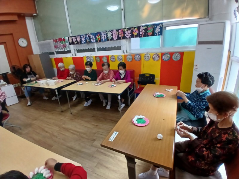KakaoTalk_20251002_114146795.jpg