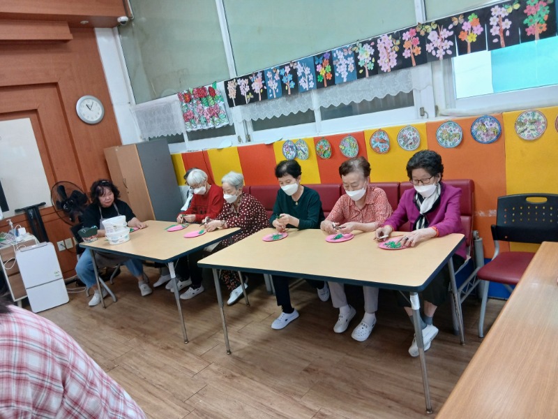 KakaoTalk_20251002_114146795_03.jpg