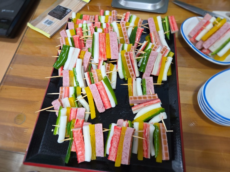 KakaoTalk_20251002_143811361_21.jpg