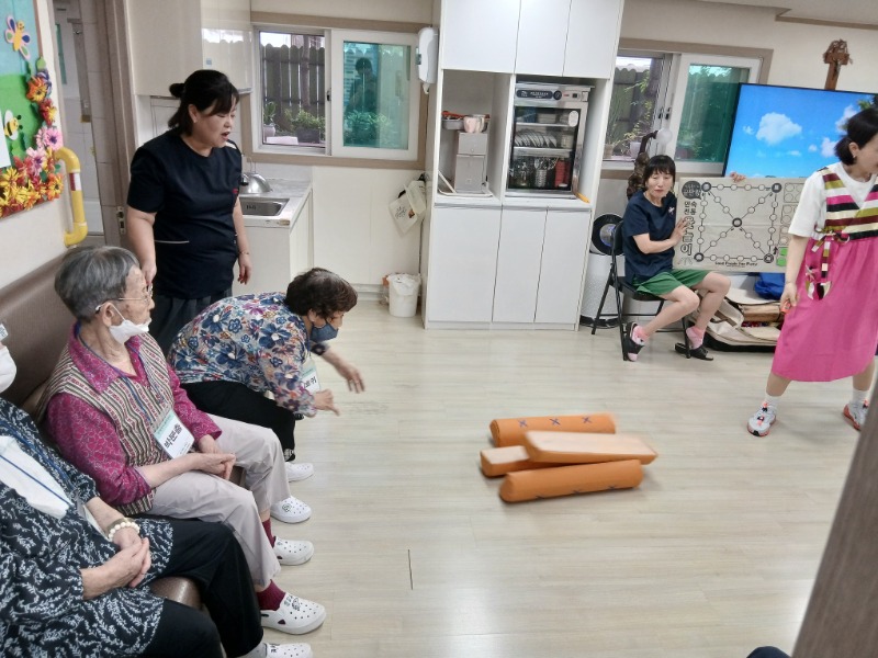 KakaoTalk_20251002_153601168_01.jpg
