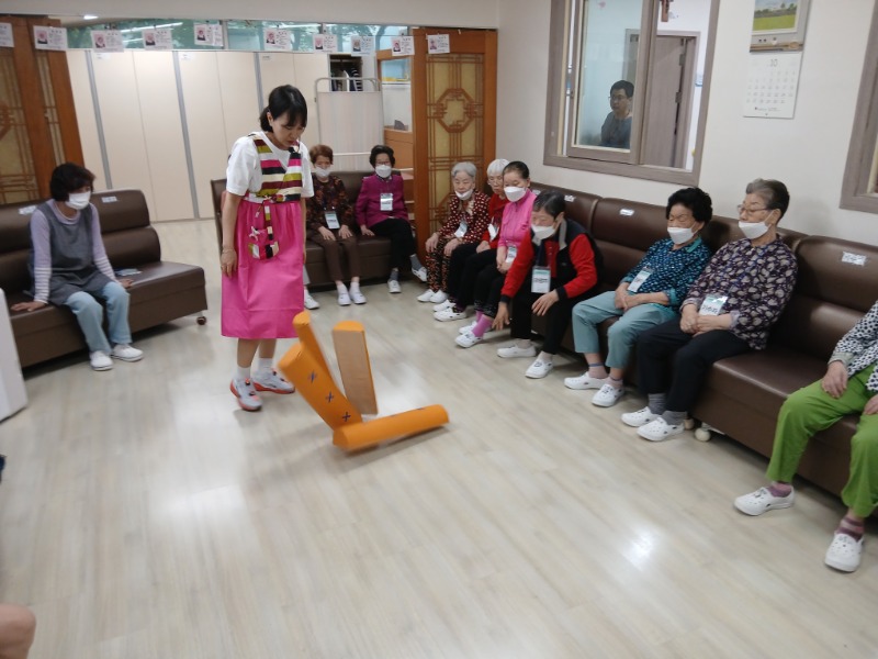 KakaoTalk_20251002_153601168.jpg
