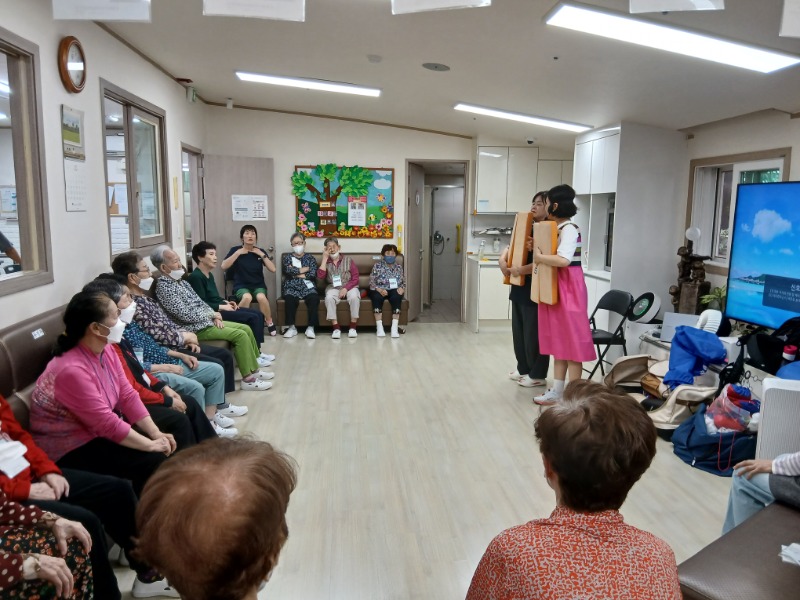 KakaoTalk_20251002_153601168_02.jpg