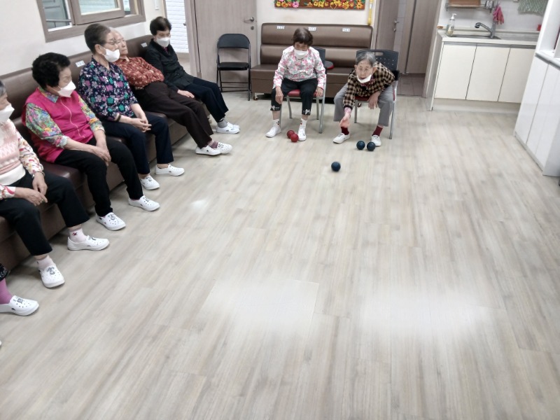 10.10 신체레크1.jpg