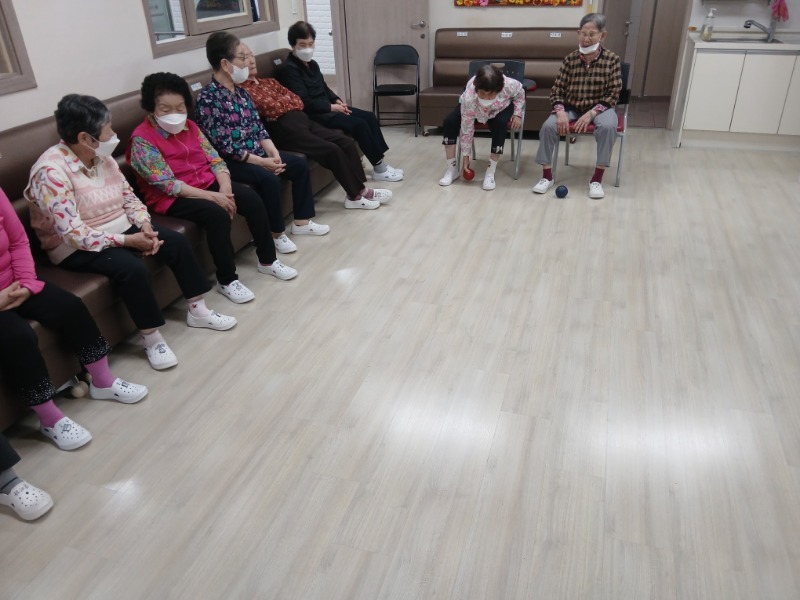 10.10 신체레크2.jpg