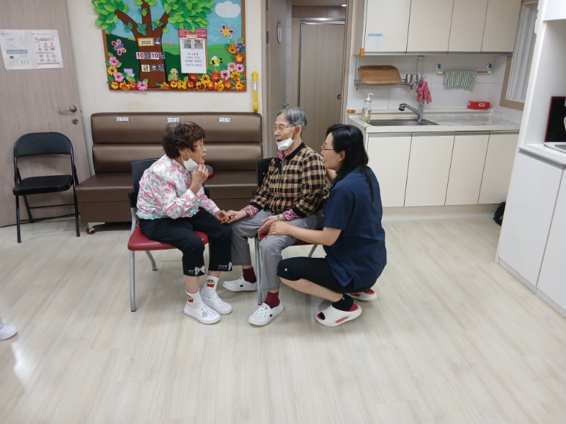 10.10 신체레크3.jpg