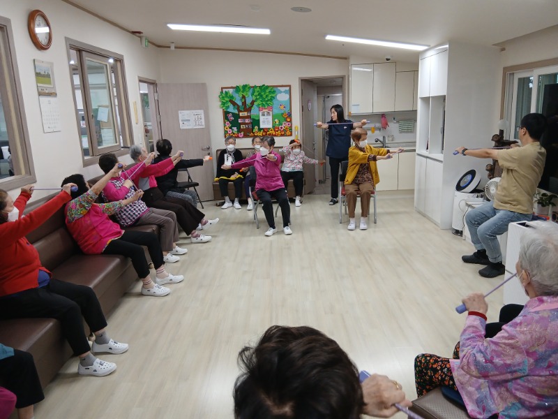 10.13 밴드2.jpg