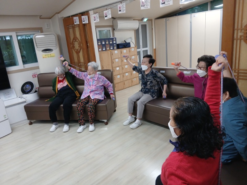 10.13 밴드3.jpg