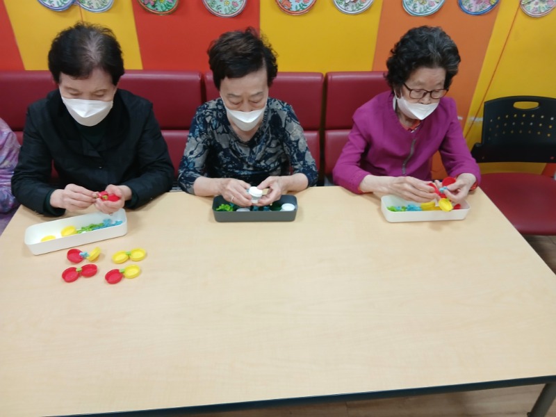 10.13 인지놀이치료3.jpg