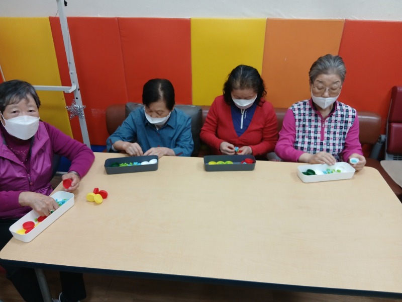 10.13 인지놀이치료4.jpg