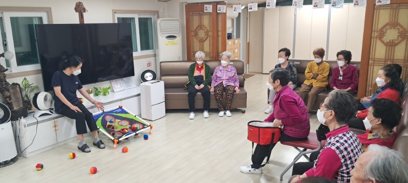 10.13 신체레크1.jpg
