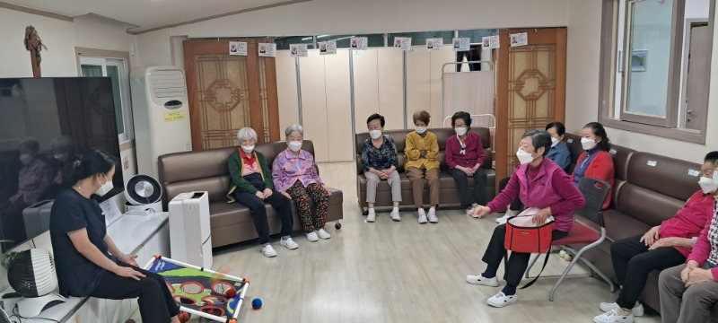 10.13 신체레크2.jpg
