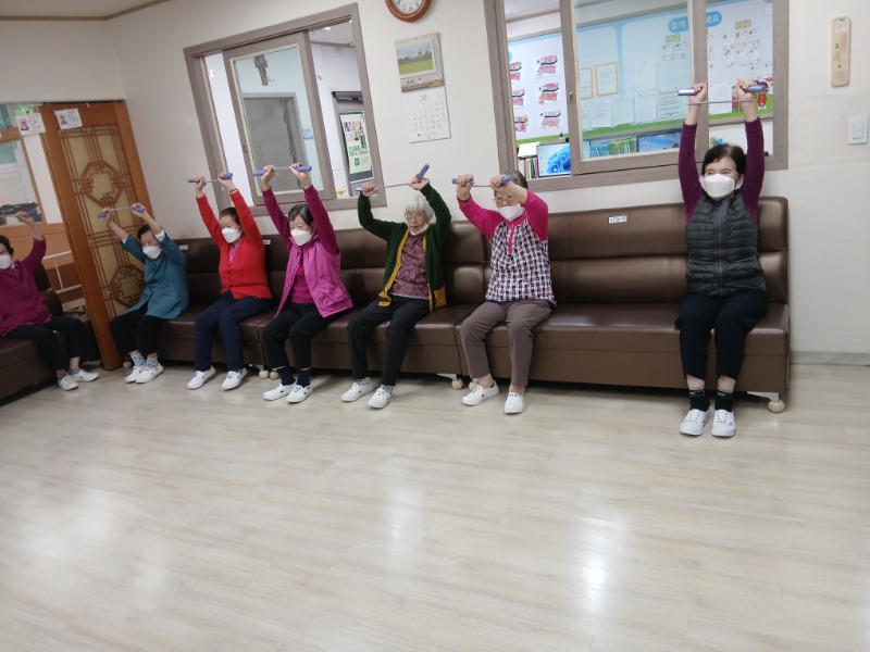 10.14 밴드체조1.jpg