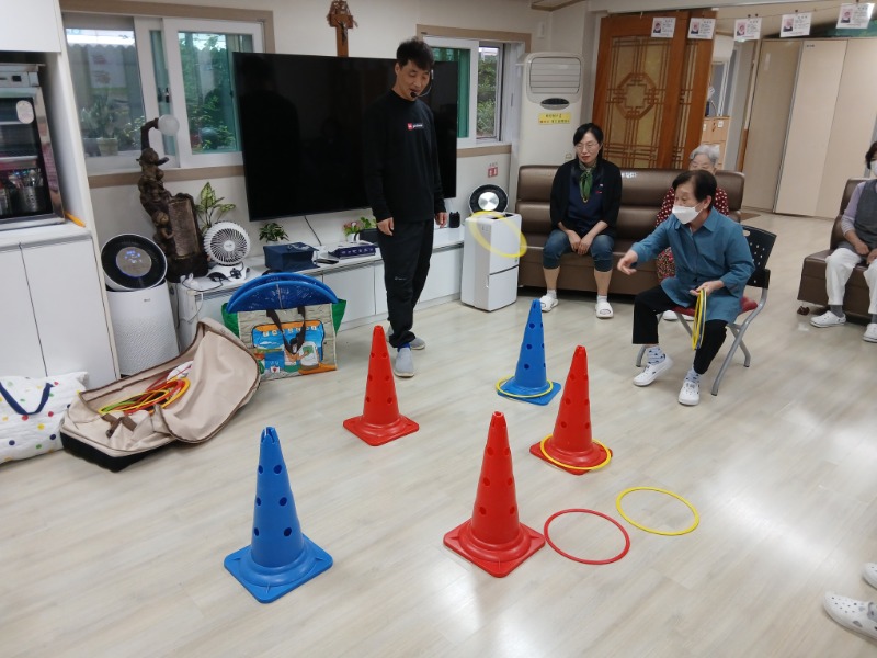 10.14 실버스포츠1.jpg