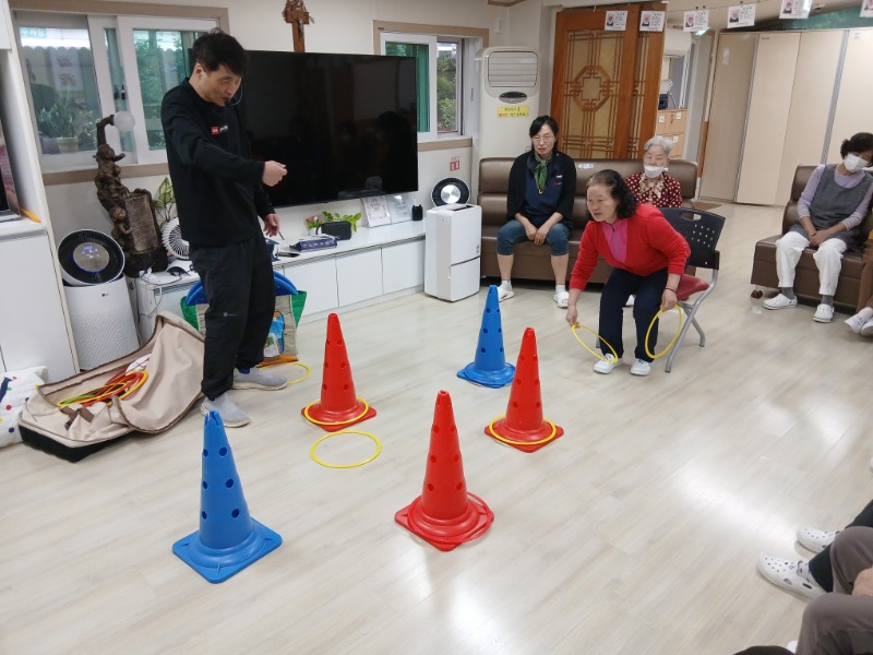 10.14 실버스포츠2.jpg
