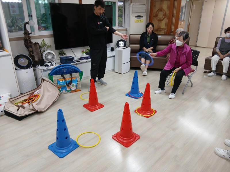 10.14 실버스포츠3.jpg
