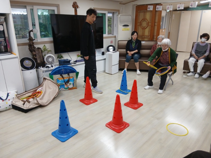 10.14 실버스포츠4.jpg