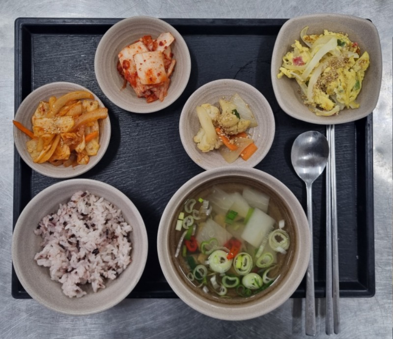 10.15 석식.jpg