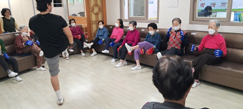 10.15 실버레크1.jpg