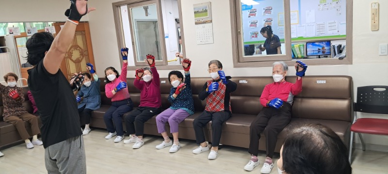 10.15 실버레크2.jpg