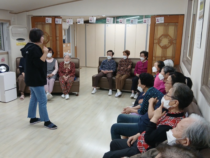 10.15 세상뉴스전하기1.jpg