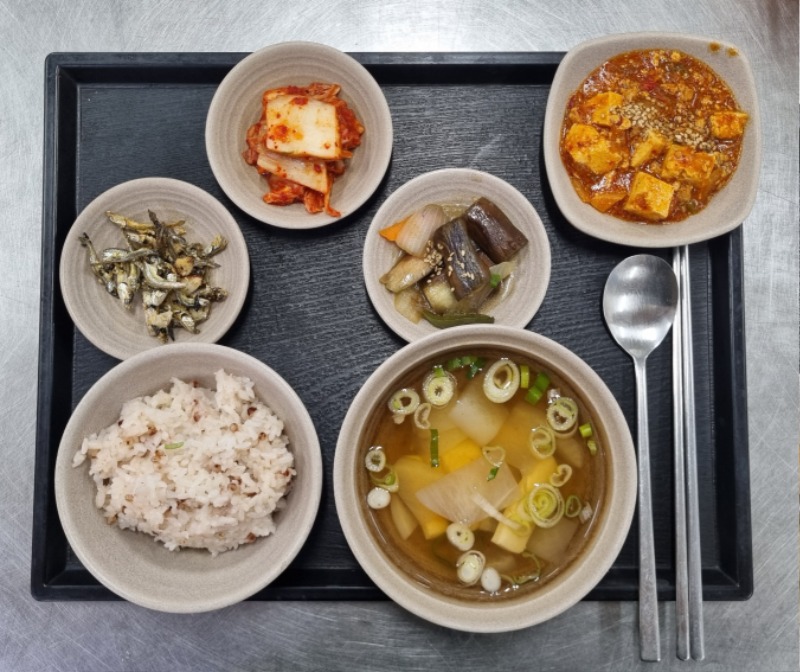 10.16 석식.jpg