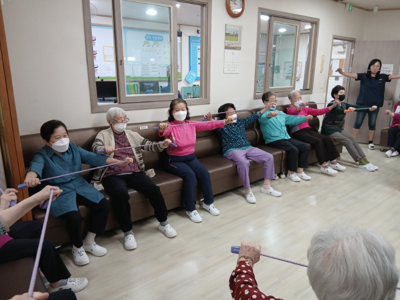 10.16 밴드체조1.jpg