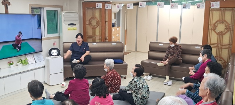 10.16 멧돌체조4.jpg