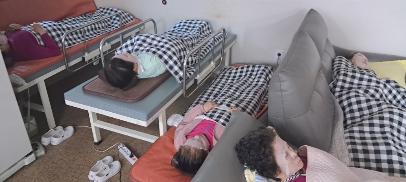 10.17 아로마1.jpg