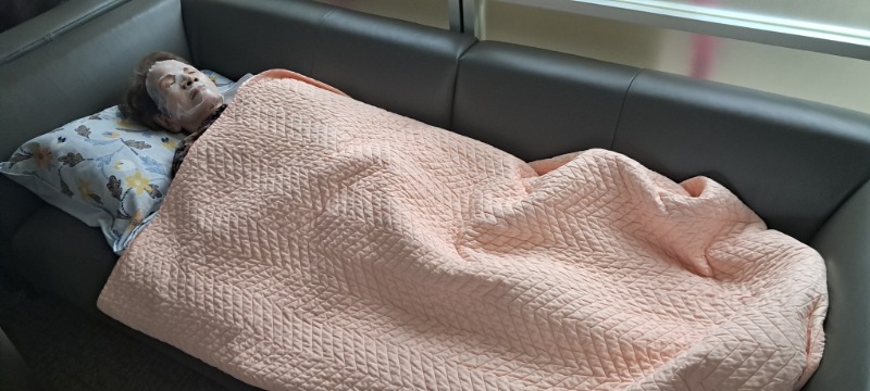 10.17 아로마3.jpg