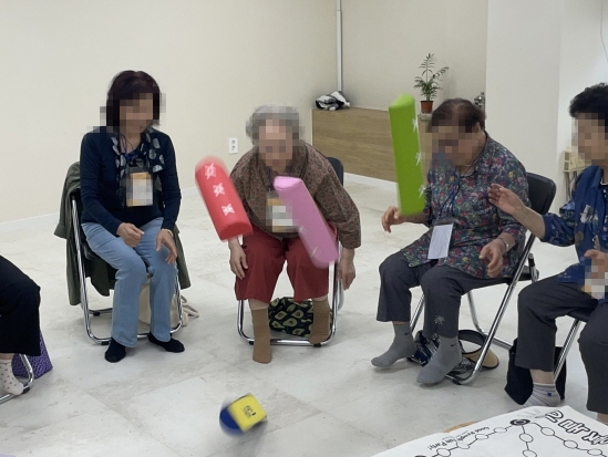 윷놀이1.jpg