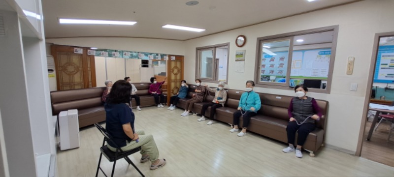 10.18 밴드체조2.jpg