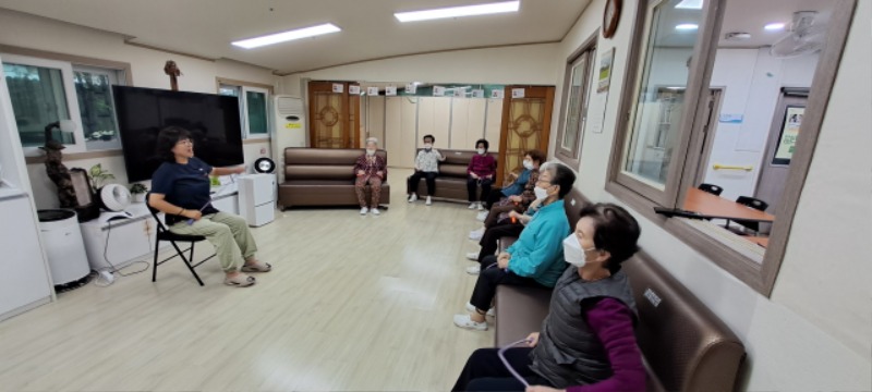 10.18 밴드체조3.jpg