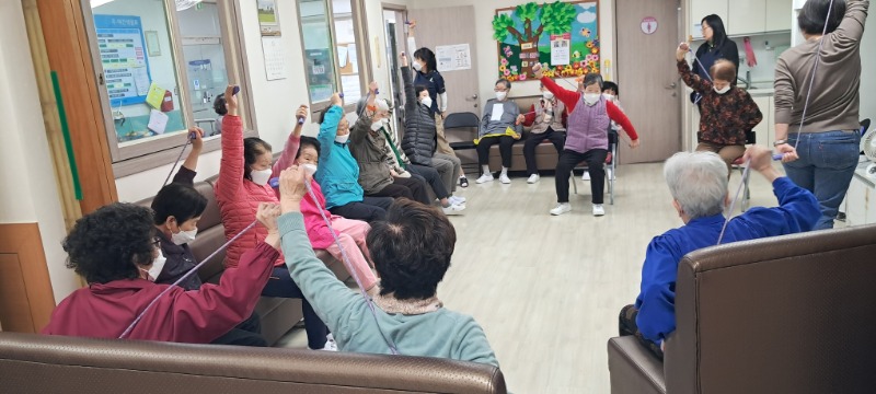 10.20 밴드체조1.jpg