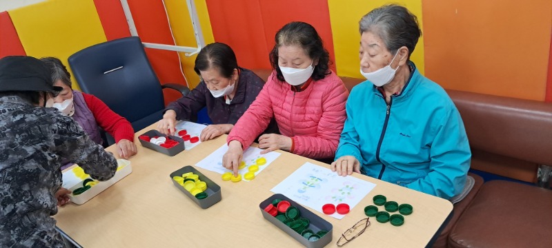 10.20 인지놀이치료1.jpg
