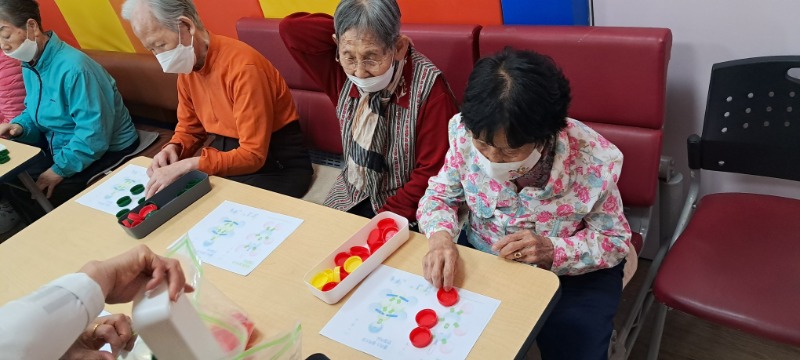 10.20 인지놀이치료2.jpg
