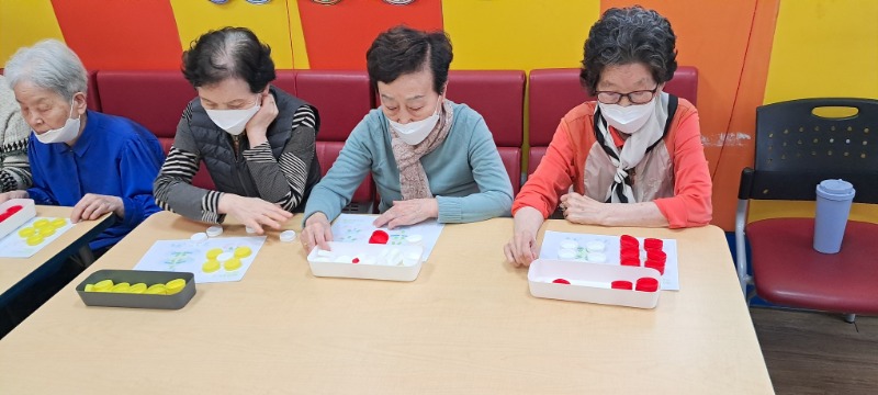 10.20 인지놀이치료3.jpg