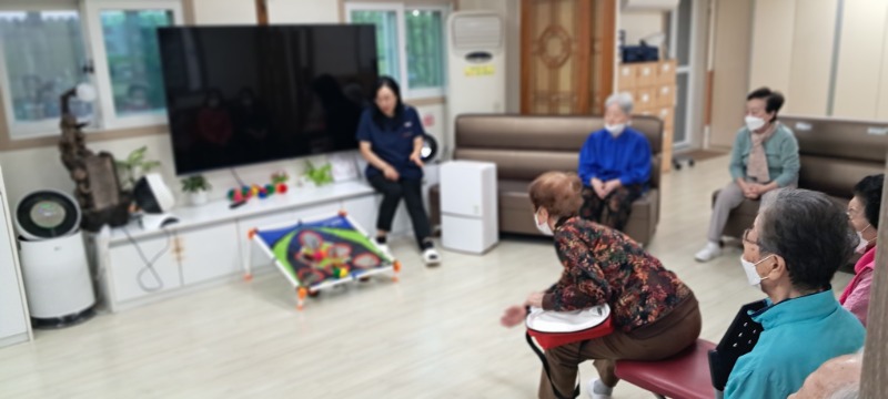10.20 신체레크레이션2.jpg