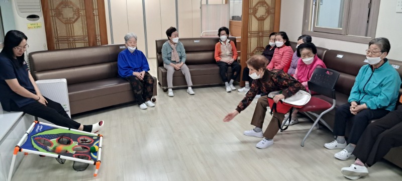 10.20 신체레크레이션3.jpg