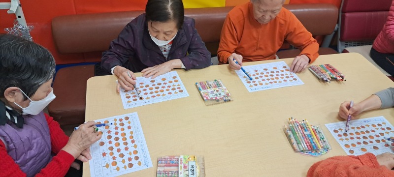 10.20 인지도구활동2.jpg