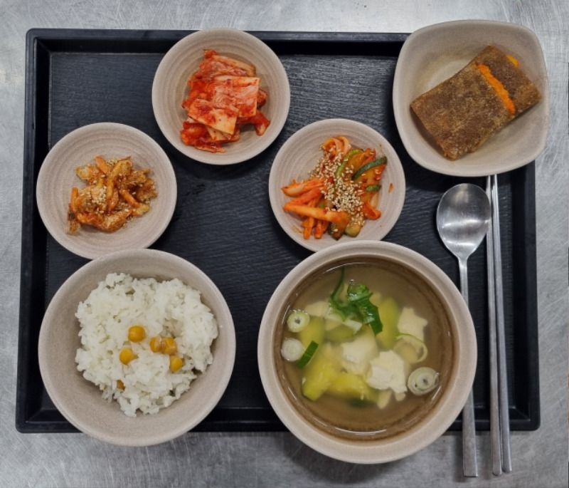 10.21 석식.jpg
