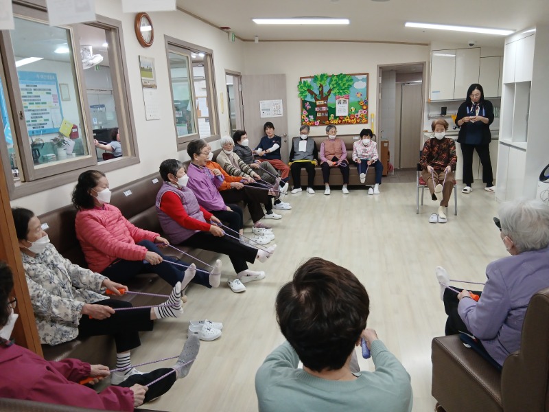 10.21 밴드체조1.jpg