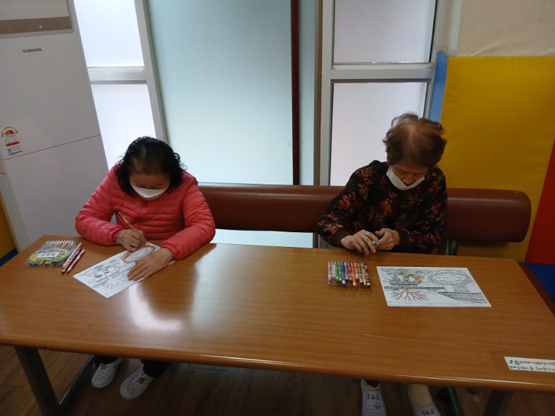 10.21 인지도구활동12.jpg
