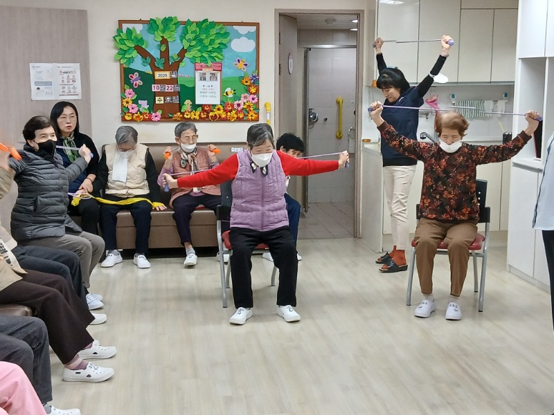 10.22 밴드체조2.jpg