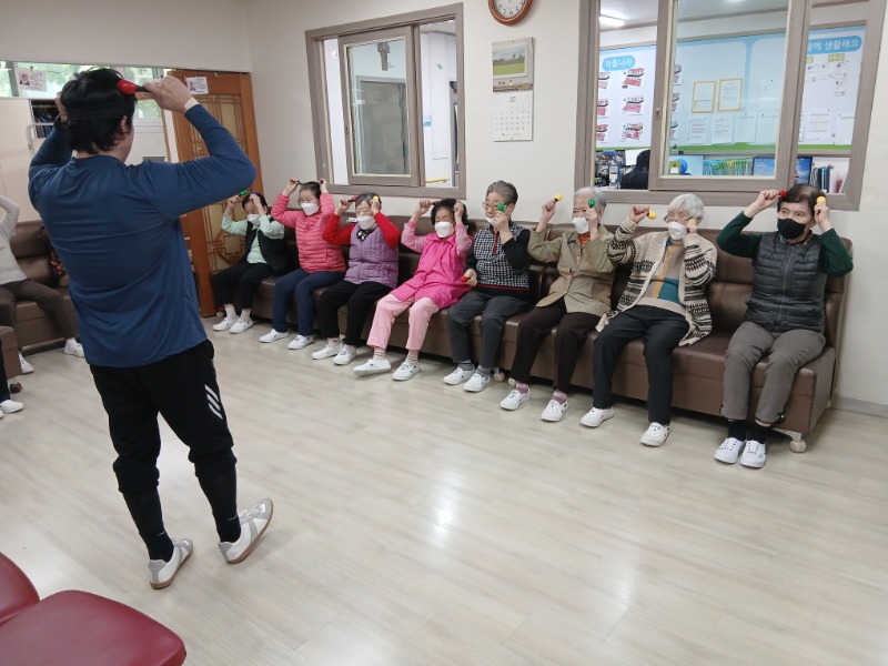 10.22 실버레크레이션2.jpg