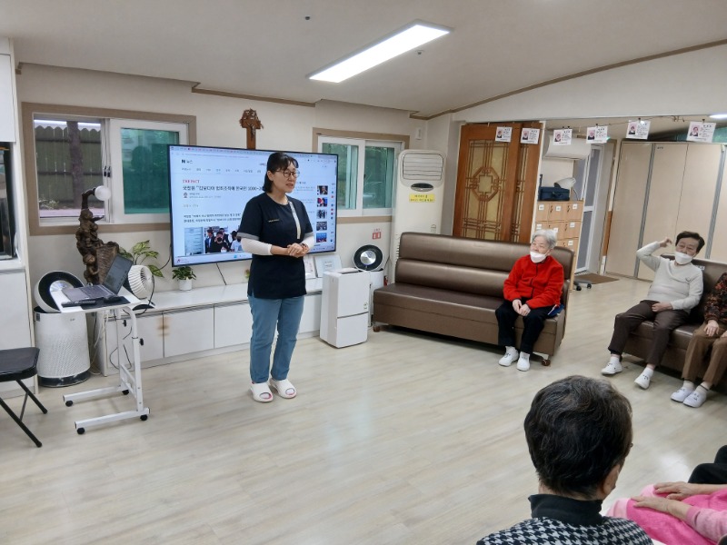 10.22 세상뉴스전하기1.jpg