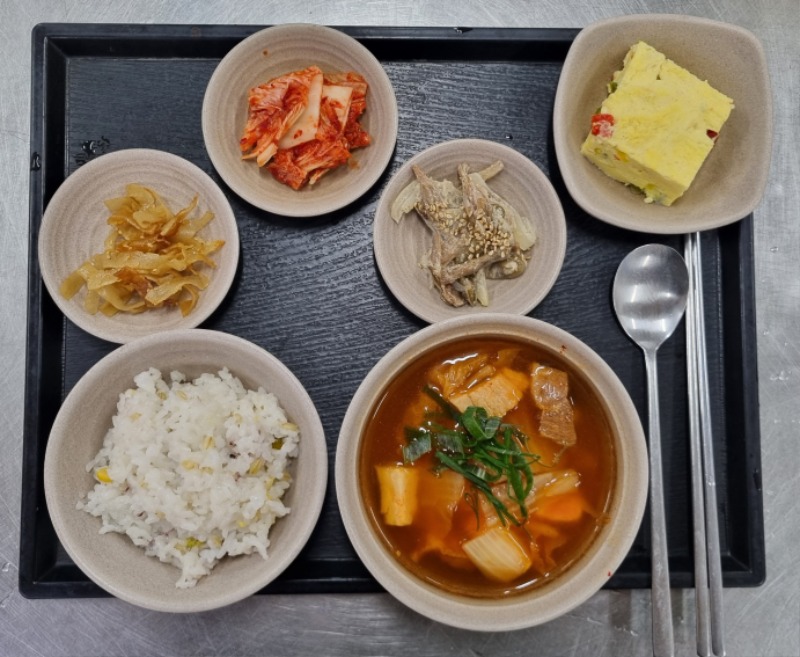 10.23 석식.jpg