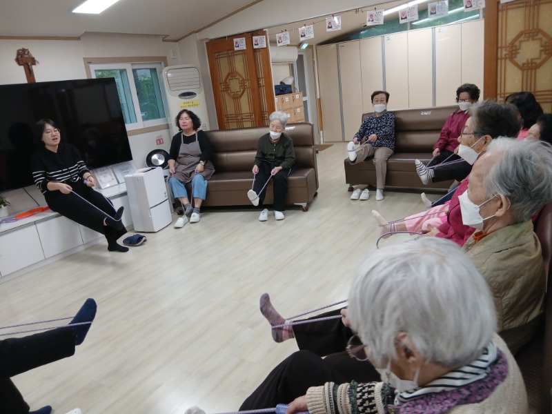 10.23 밴드체조1.jpg