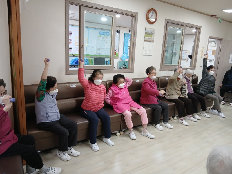 10.23 밴드체조2.jpg