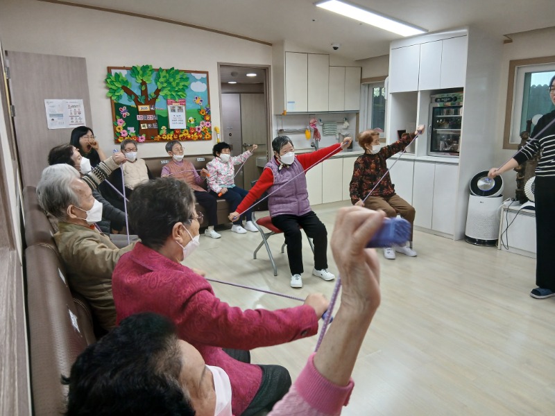 10.23 밴드체조3.jpg