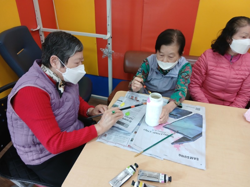 10.23 미술치료5.jpg